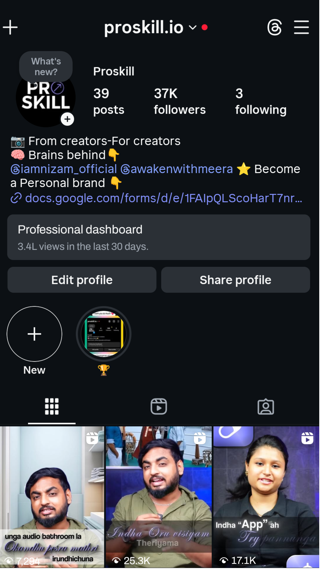 Untitled design (20)