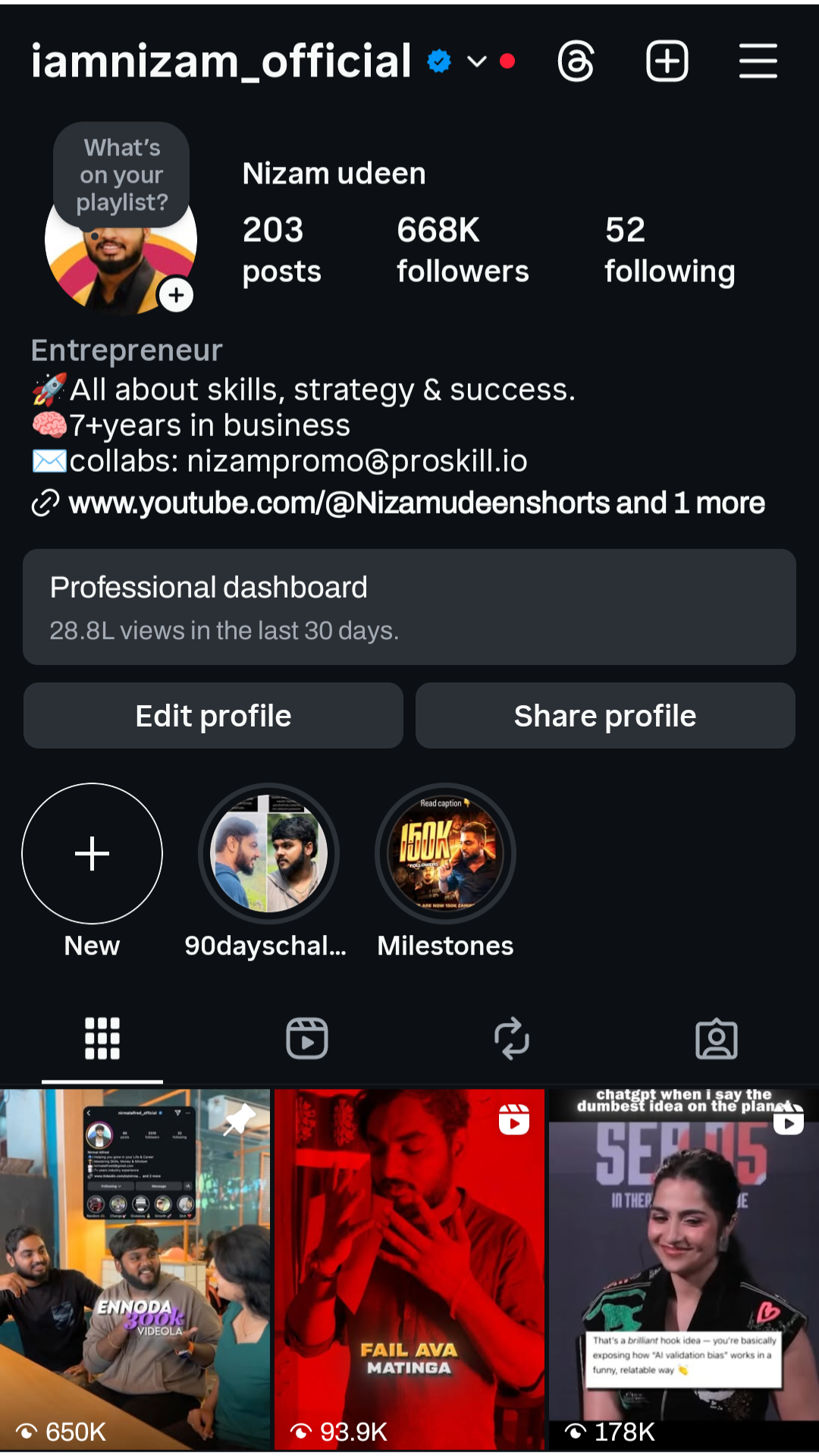 Untitled design (21)