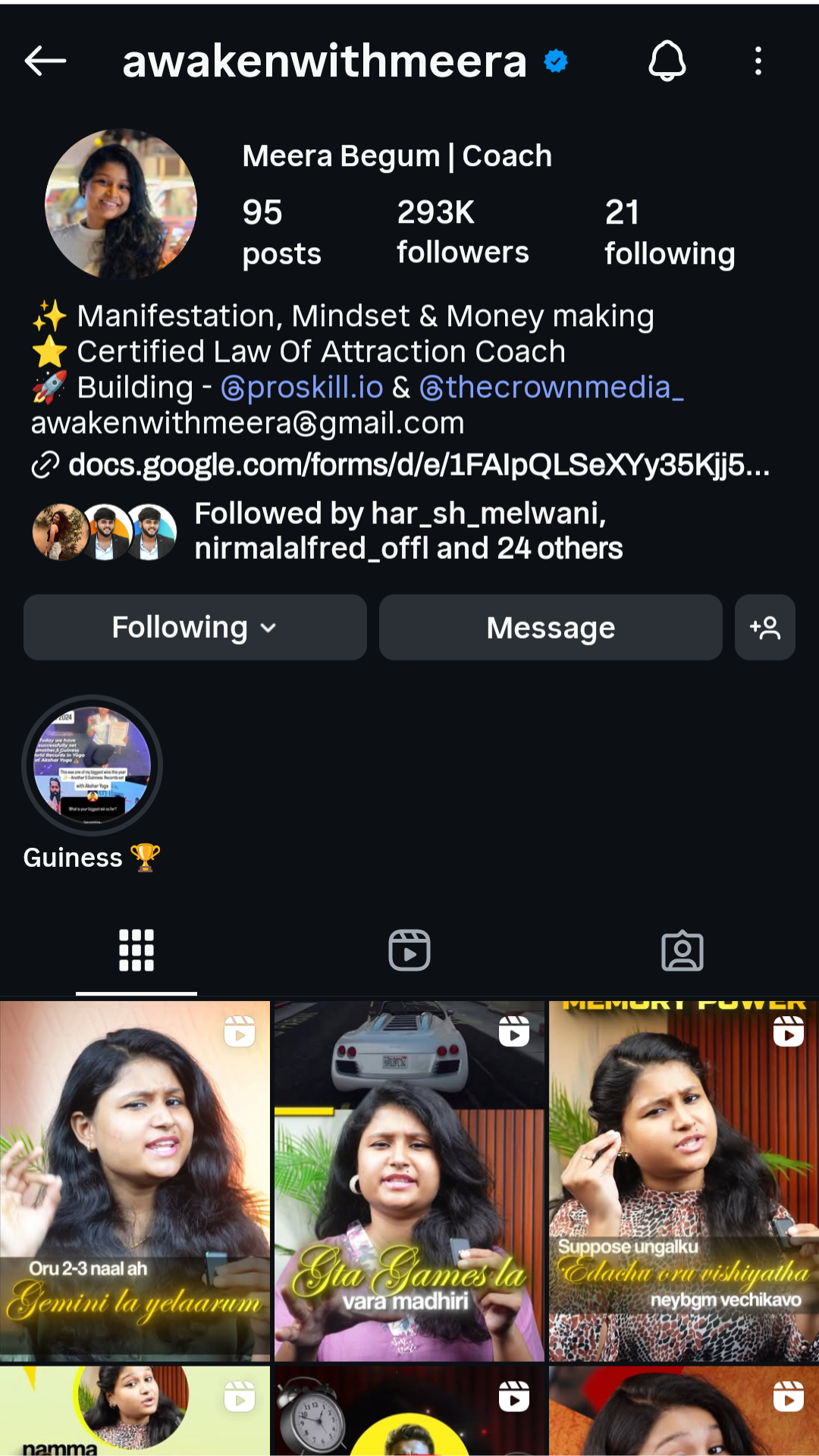 Untitled design (26)