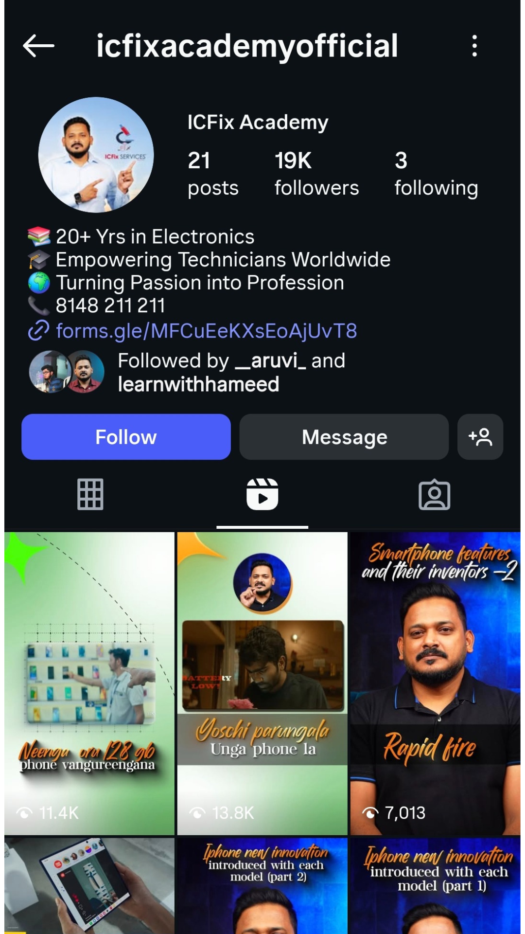 Untitled design (27)