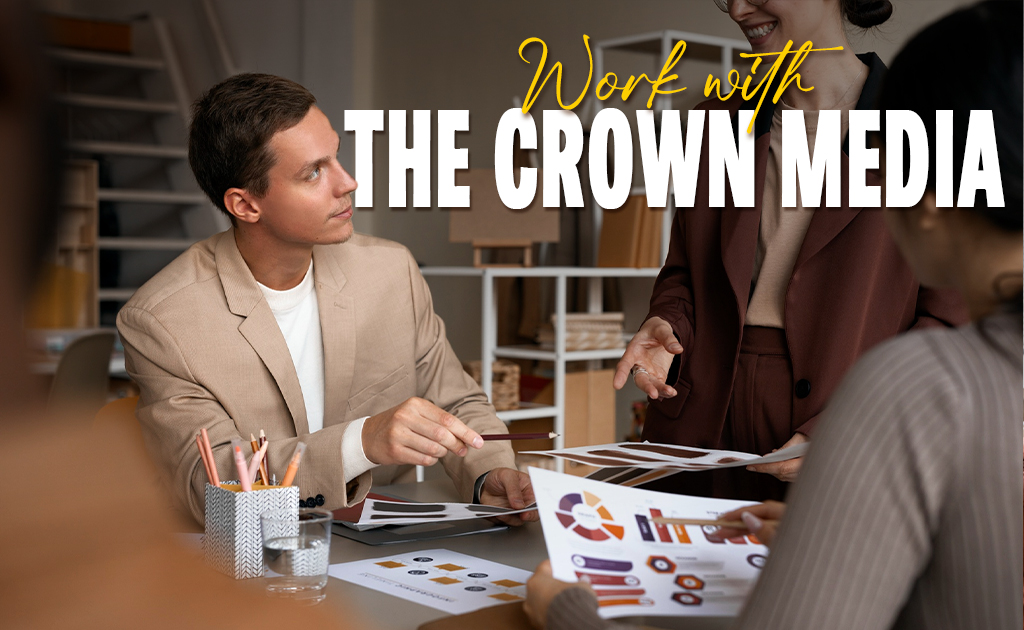 the-crown-media-personal-branding-agency-in-chennai