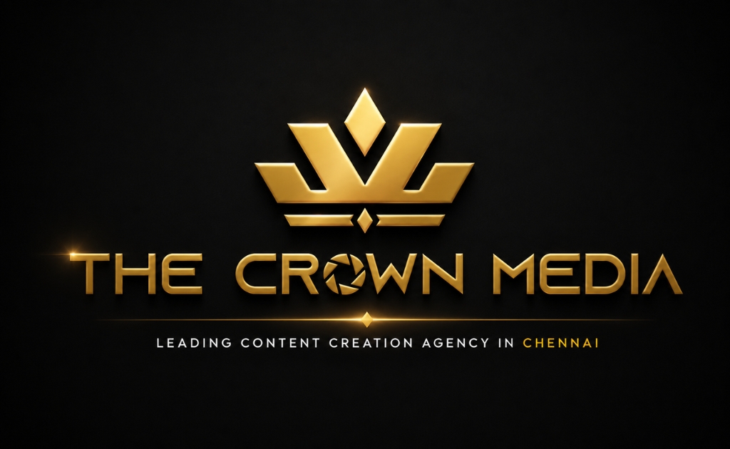 Best content creation agency in Chennai - Build authority with strategic social media, thought leadership, and branding content.