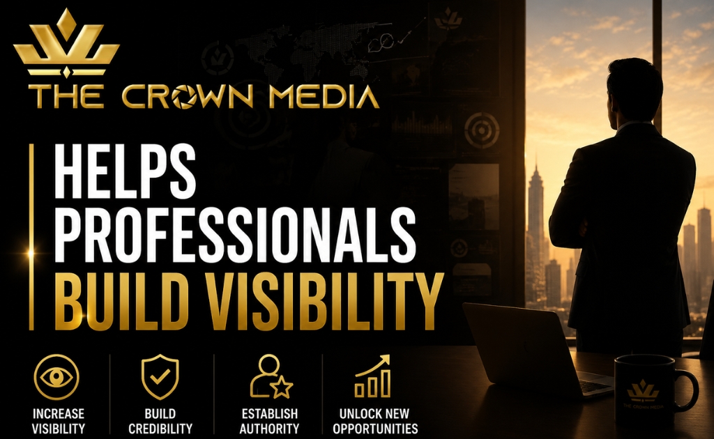 LinkedIn profile optimization guide for building visibility, credibility, and professional opportunities
